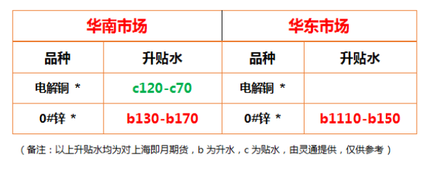 https://ltmall.oss-cn-shenzhen.aliyuncs.com/uploads/assets/images/{4BFBBDEF-05C2-973D-79C9-948A7703902F}.png